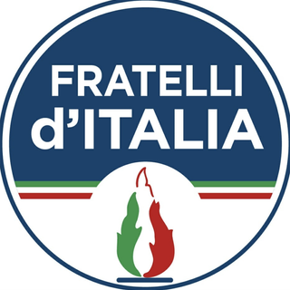 Riva Vercellotti e Pasquino: «Atti vandalici sui nostri manifesti elettorali»