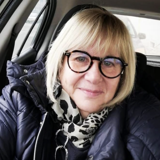 Margherita Candeli (FdI)