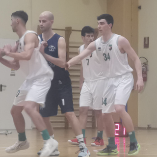 Rices-Borgoticino, domenica sera al Piacco.