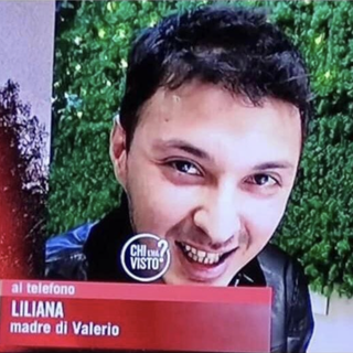 Trentenne scomparso di Frassineto Po: ancora nulla