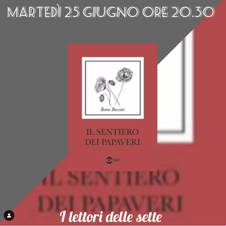 Videointervista a Remo Bassini