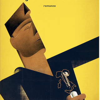 Cigliano: presentazione-monologo di "La guerra dei Traversa" di Alessandro Perissinotto