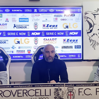 Iotti, Banchini, Comi