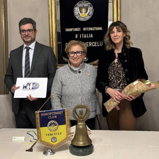 Il gruppo Marazzato e l'ambiente