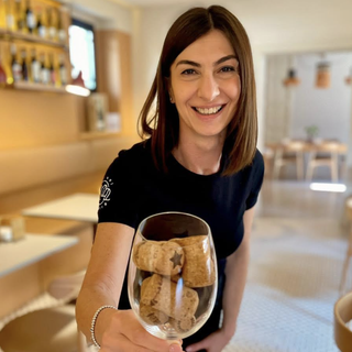 Slow Food Vercelli incontra i caffè di terroir di Fratelli Bonacchi a Rivendita 22