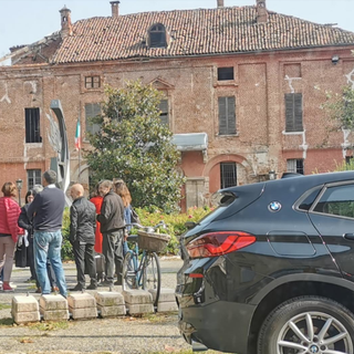Le condanne per la 'ndrangheta a Saluggia e Livorno Ferraris
