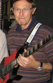 Si torna a suonare alla Ca' dal Mariu Bel: c'è Pino Tagliabue