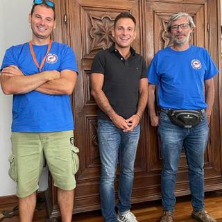 Lotta alla zanzare: trattamenti e collaborazione dei cittadini