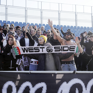 Tre gruppi interessati alla Pro Vercelli