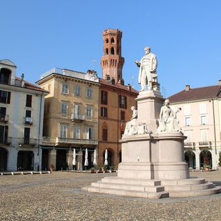 Visite guidate alla scoperta della città: ultimi posti disponibili