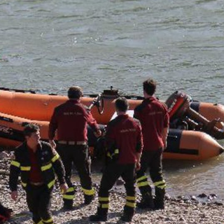 Muore a 22 anni nelle acque del fiume Sesia