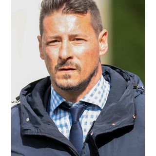 Il direttore Casella