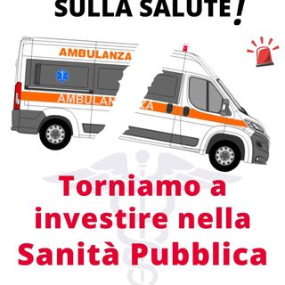 Fp Cgil: «Nuovo Dea di Vercelli e Rianimazione di Borgosesia inutilizzati per mancanza di personale»
