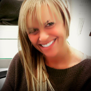 Antonella Zappino, direttrice delle due RSA