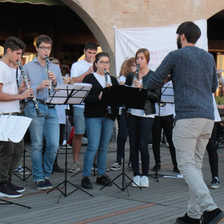 Progetto Accoglienza al Lagrangia: 9 laboratori per scoprire il mondo del liceo