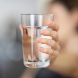 Manca il numero legale: stop alla delibera sull'affidamento dell'acqua. Sforato il cronoprogramma del commissario