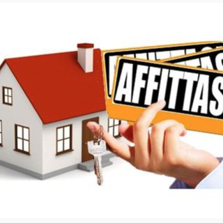 Prenotano (e pagano) la villa in Tunisia: ma era una truffa