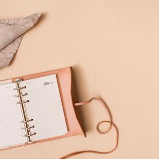 Agendina tascabile: perché vanno ancora di moda nonostante il digitale