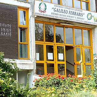 Open day per Agrario (Vercelli), Alberghiero (Trino), Agrario, Geometri e Ragioneria (Crescentino)