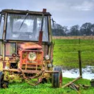 Coldiretti: "Risorse insufficienti per le indennità compensative"