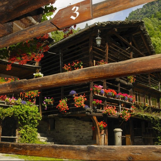 "Bonus alberghi": fondi in arrivo per sette località vercellesi