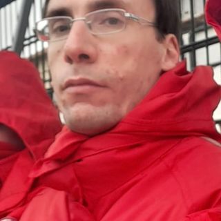 Incidente in Tangenziale: perde la vita un volontario della Croce Rossa