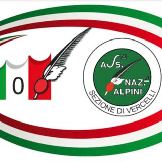 Alpini, gli eventi per i 100 anni iniziano con il film «La seconda via»