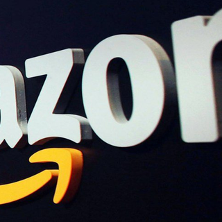 Artigiani: volete un posto in vetrina su Amazon?