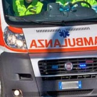 Schianto mortale sulle strade del vercellese. Perde la vita Laurenzio Ranghino