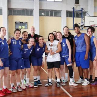 «Addio coach. E grazie». La Pfv ricorda Anastasio