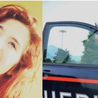 Cresce la preoccupazione per Andrea Sophia: da lunedì non si hanno sue notizie