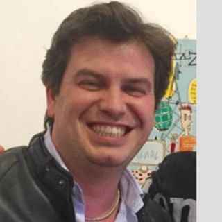 Nel ricordo di Andrea Raineri 80 libri per le medie cittadine