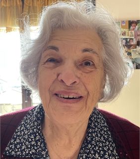 «Anna, un esempio di generosità, cultura e amore per la vita»