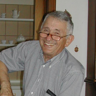 Antonio Corona, morto a 88 anni