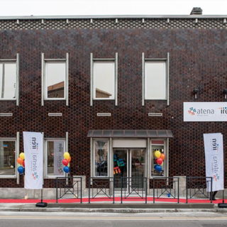 Rifiuti ingombranti: riaprono i centri multiraccolta Asm