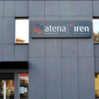 Venerdì sciopero: disagi in vista anche per i servizi Asm