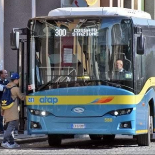 96 centesimi di buono pasto: Rsu Atap contro la proposta aziendale