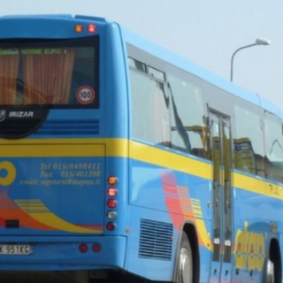 Atap, trattative in stallo sciopero di quattro ore