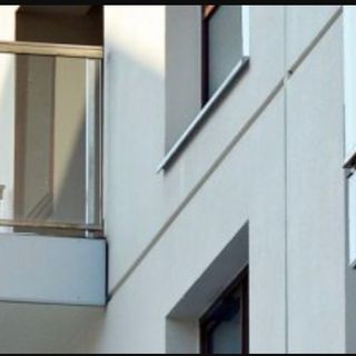 Truffata da un malfattore che chiede soldi in cambio di una casa Atc