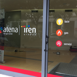 Caro bollette: la minoranza tuona