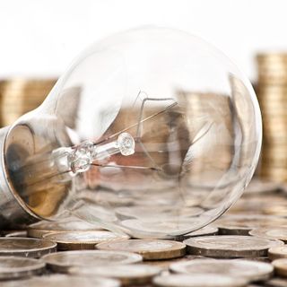 Energia, Bilucaglia (uBroker): "Prezzi rischiano il raddoppio, ma possibile contenerli"