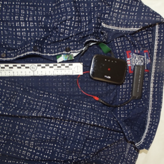 Quattromila euro per avere l'"aiutino" per la patente: denunciate 14 persone