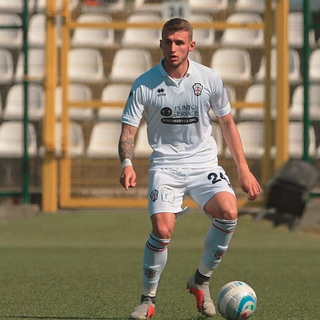 Auriletto, il migliore dei bianchi, oggi