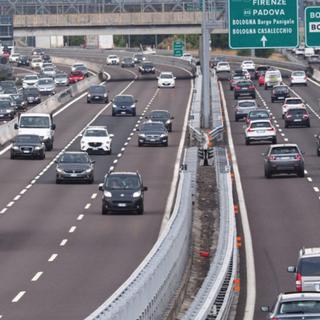 Mobilità tra regioni a partire dal 3 giugno