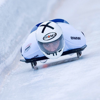 Olimpiadi, inizia la gara di Amedeo Bagnis