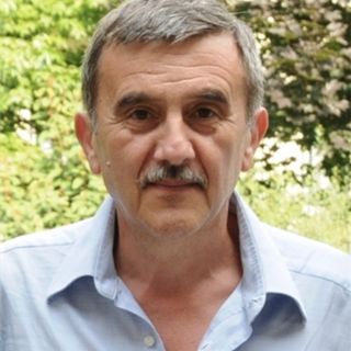 Addio a Silvano Baldrighi, stimato prof. all'Iti