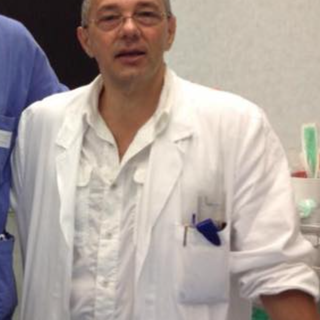 Lutto nella sanità vercellese: morto il ginecologo Bassini