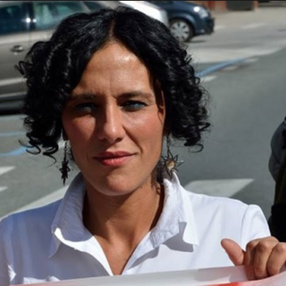 "Larve in un pasto servito alle Molinette": i 5Stelle chiedono provvedimenti