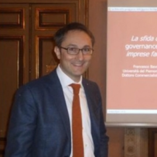 Lions: dimostrazione con i cani guida