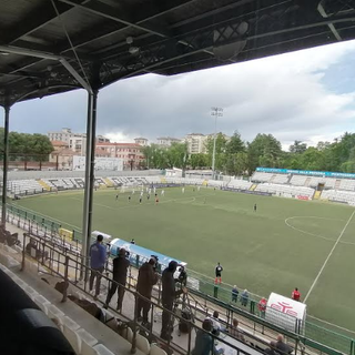 Mercato della Pro: due trattative sfumate